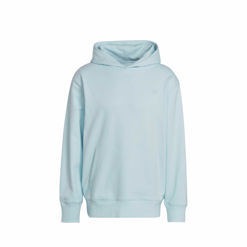 Adidas online core hoodie