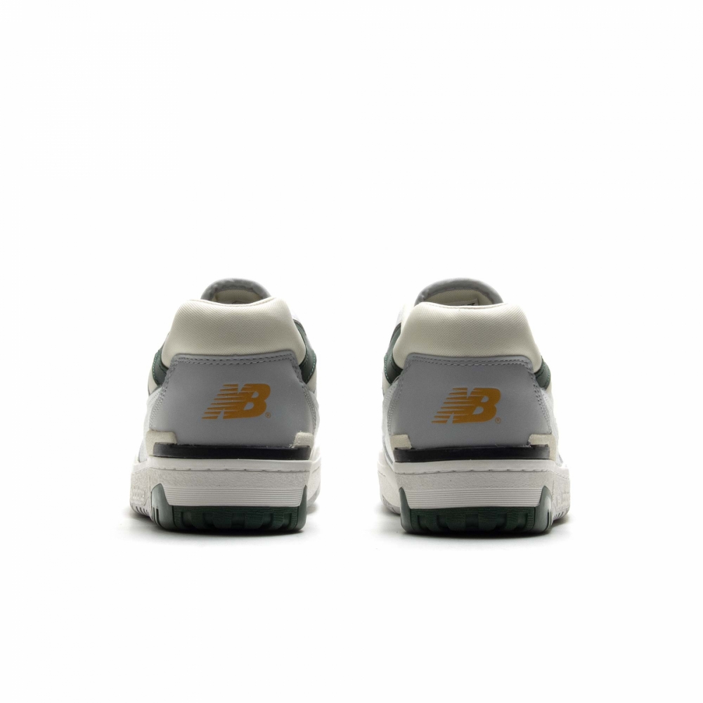 New balance homme online 2020