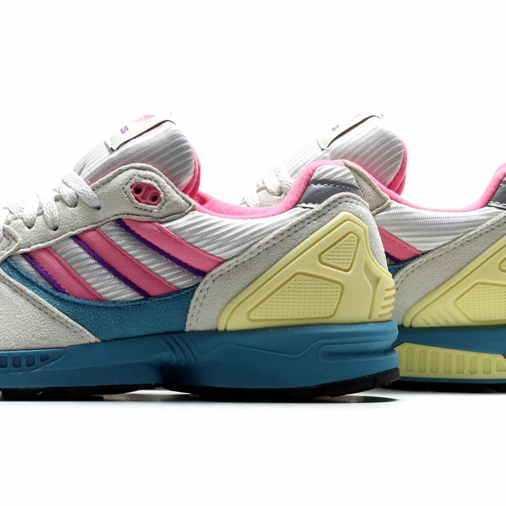 Zx 9000 bluebird on sale
