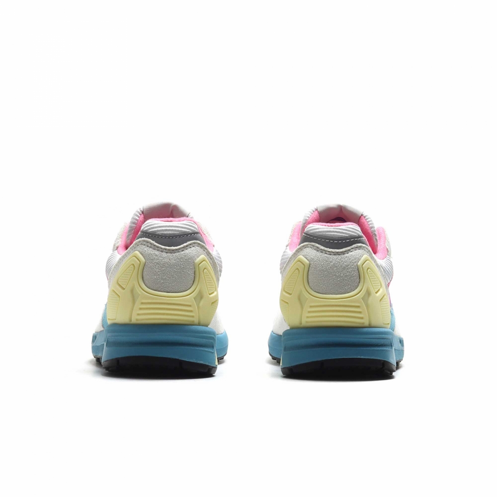 Adidas zx 5020 hot sale