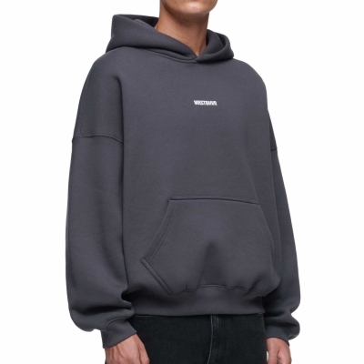 Wrstbhvr scorpius 2025 hoodie
