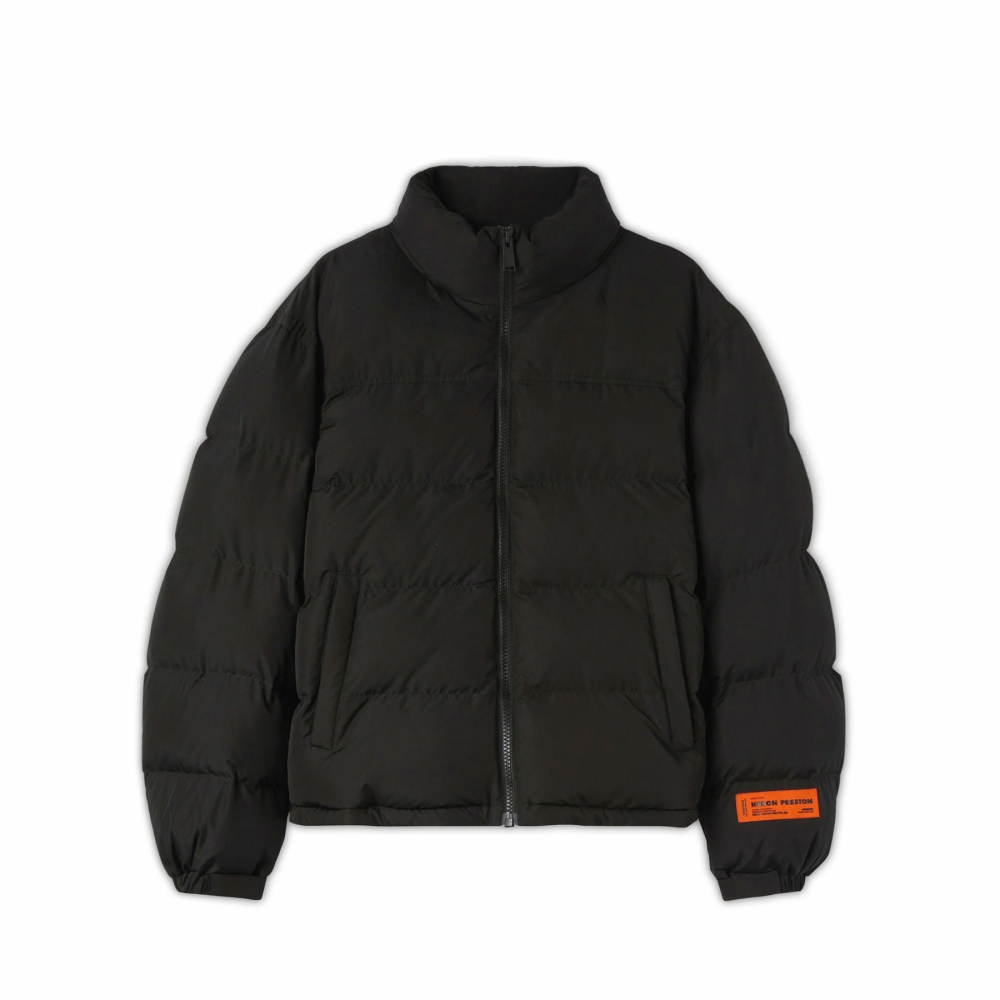 Heron online preston puffer