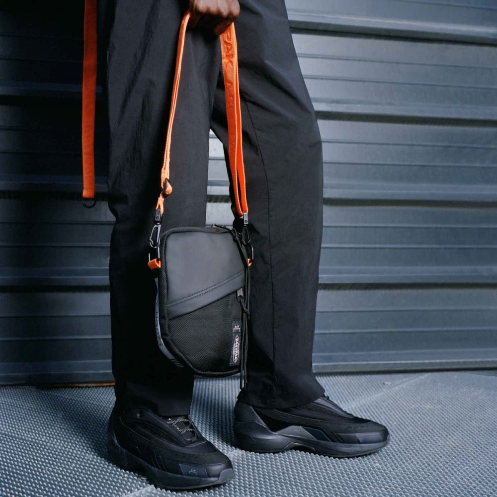 Acw chest bag new arrivals