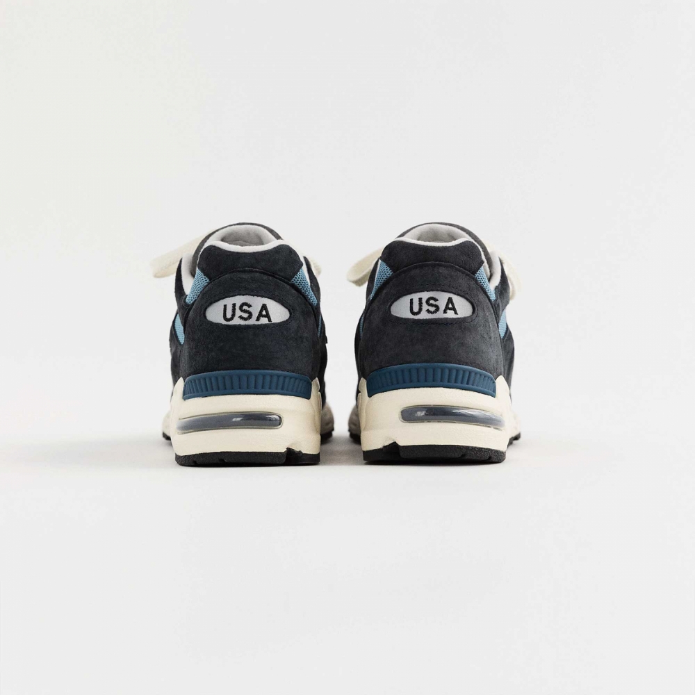 Jual new balance made in usa on sale