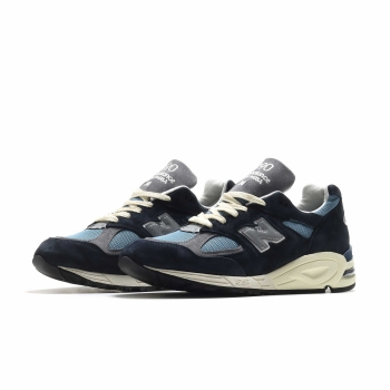 New sales balance m577sop