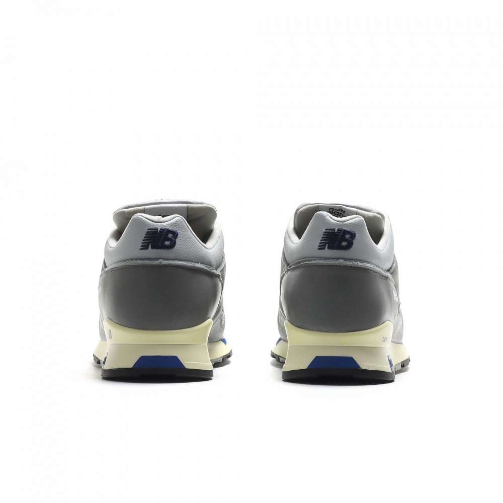 New balance clearance 574 ncb