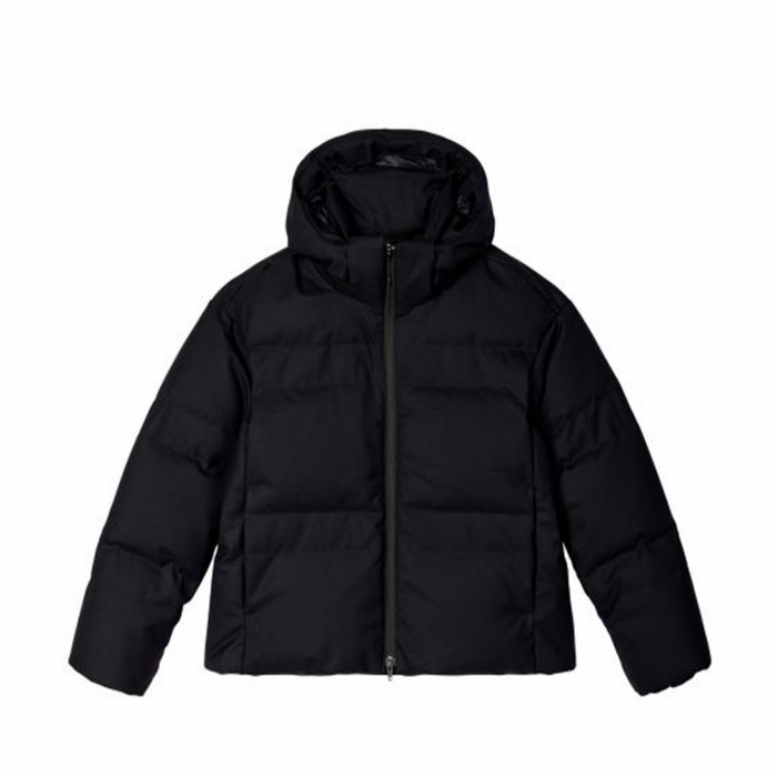 Canada Goose 2580L 61 OUTBACK Sylt