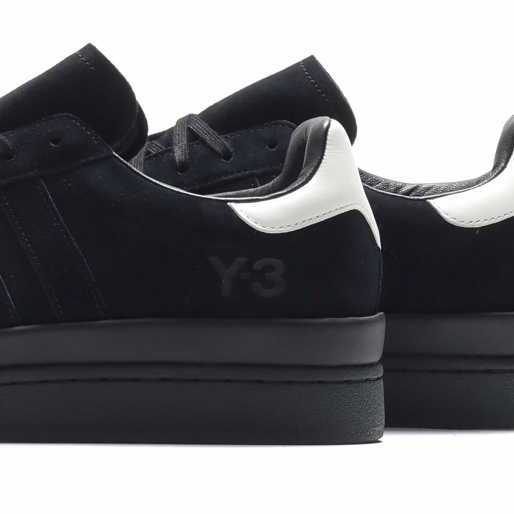 Mens hotsell y3 sale