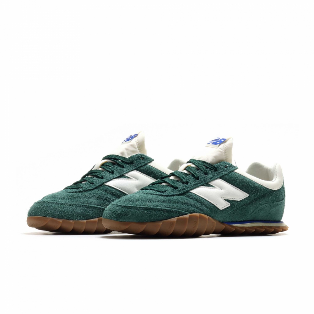 New balance 1000 30 sales