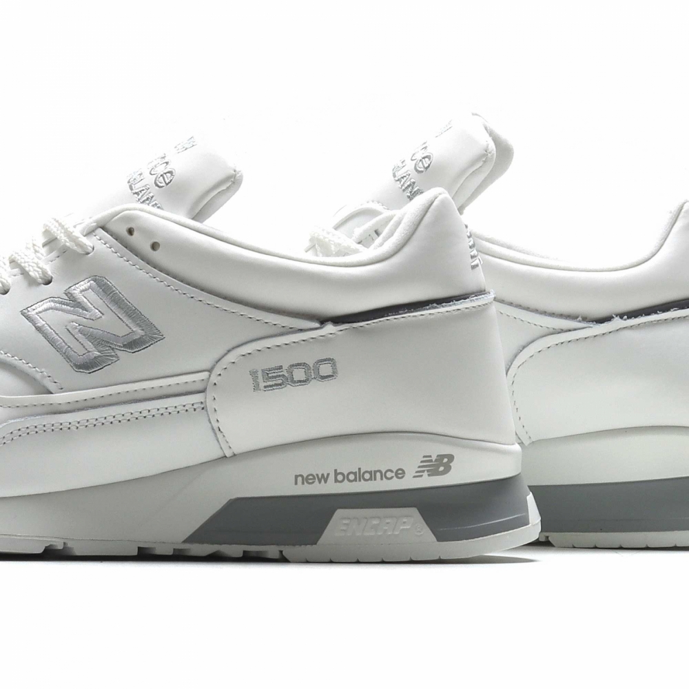 New balance 1500 herren silber outlet