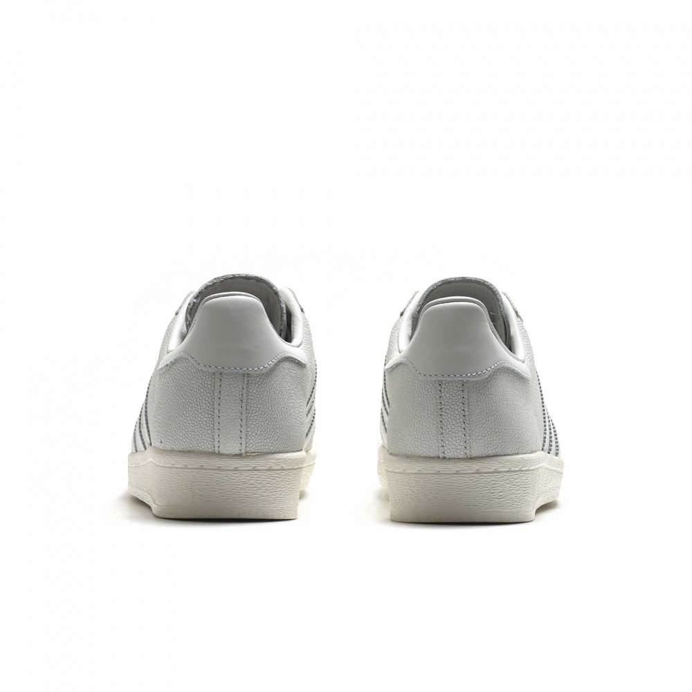 Cg5938 shop