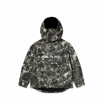Canada goose 6550l best sale