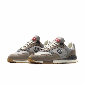 adidas - Treziod - Core Granit