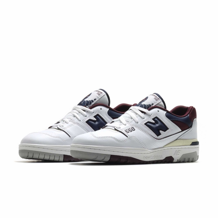 New Balance ML610TQ Dark Earth Kombu ML610TQ OUTBACK Sylt