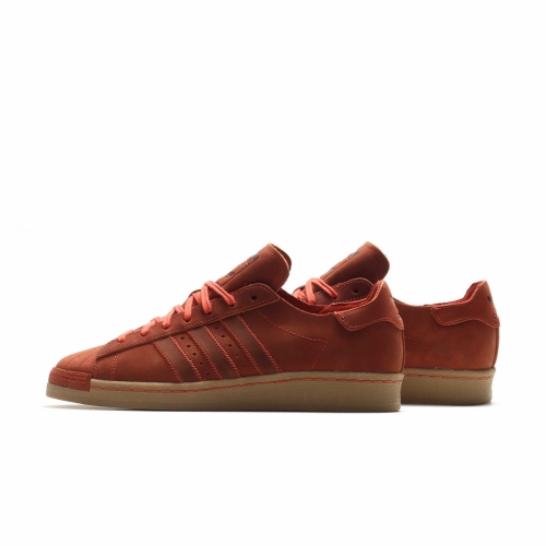 Adidas super star online false