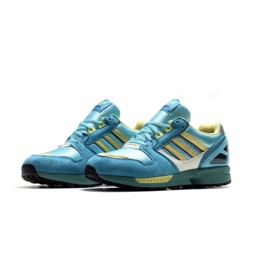 Adidas zx clearance 700 acqua