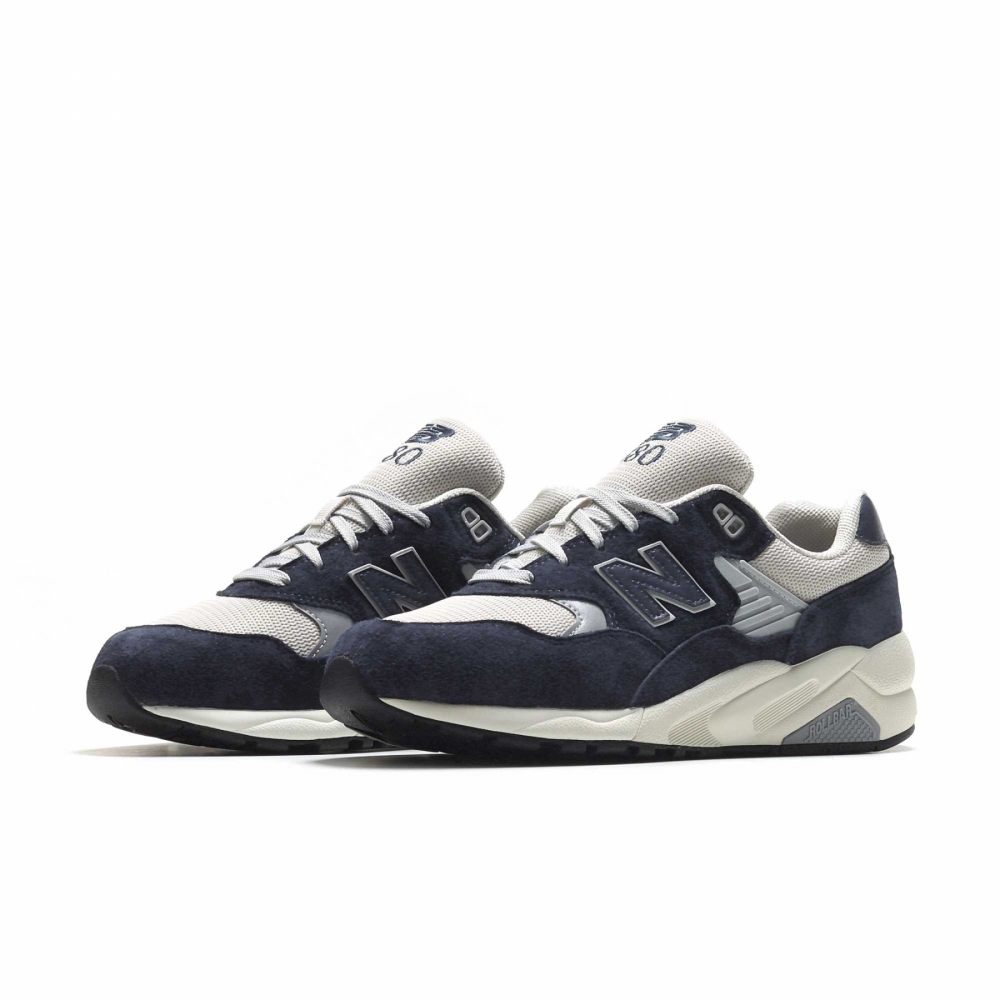 New Balance MT580OG2 - Natural Indigo - MT580OG2 | OUTBACK Sylt