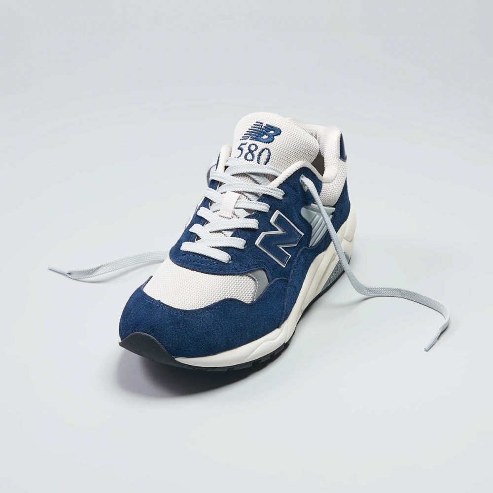New Balance MT580OG2 - Natural Indigo - MT580OG2 | OUTBACK Sylt