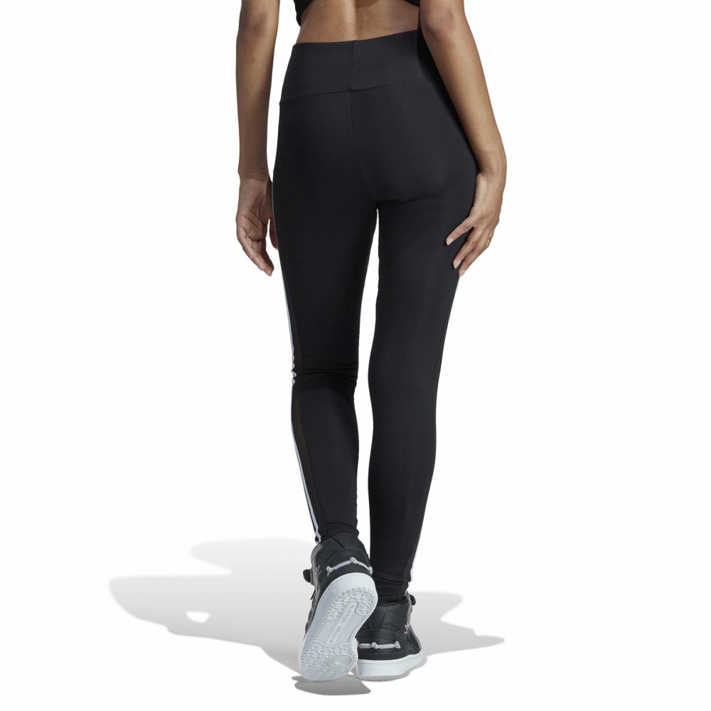 Adidas climalite leggings sports direct hotsell