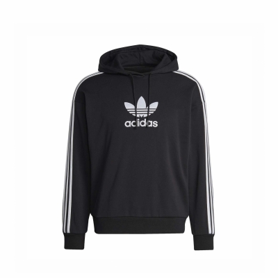 Adidas hoodie png online