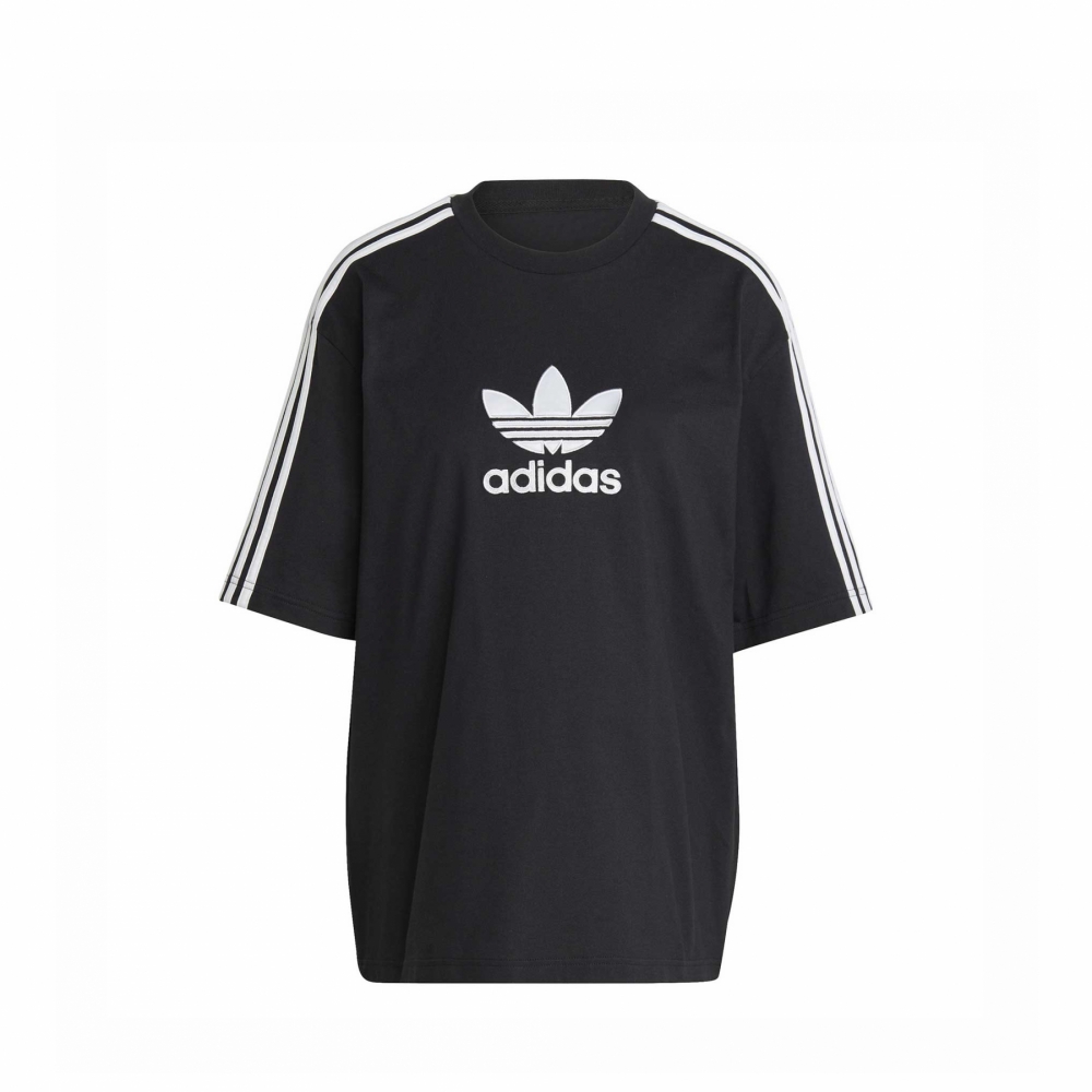 Trend tee store