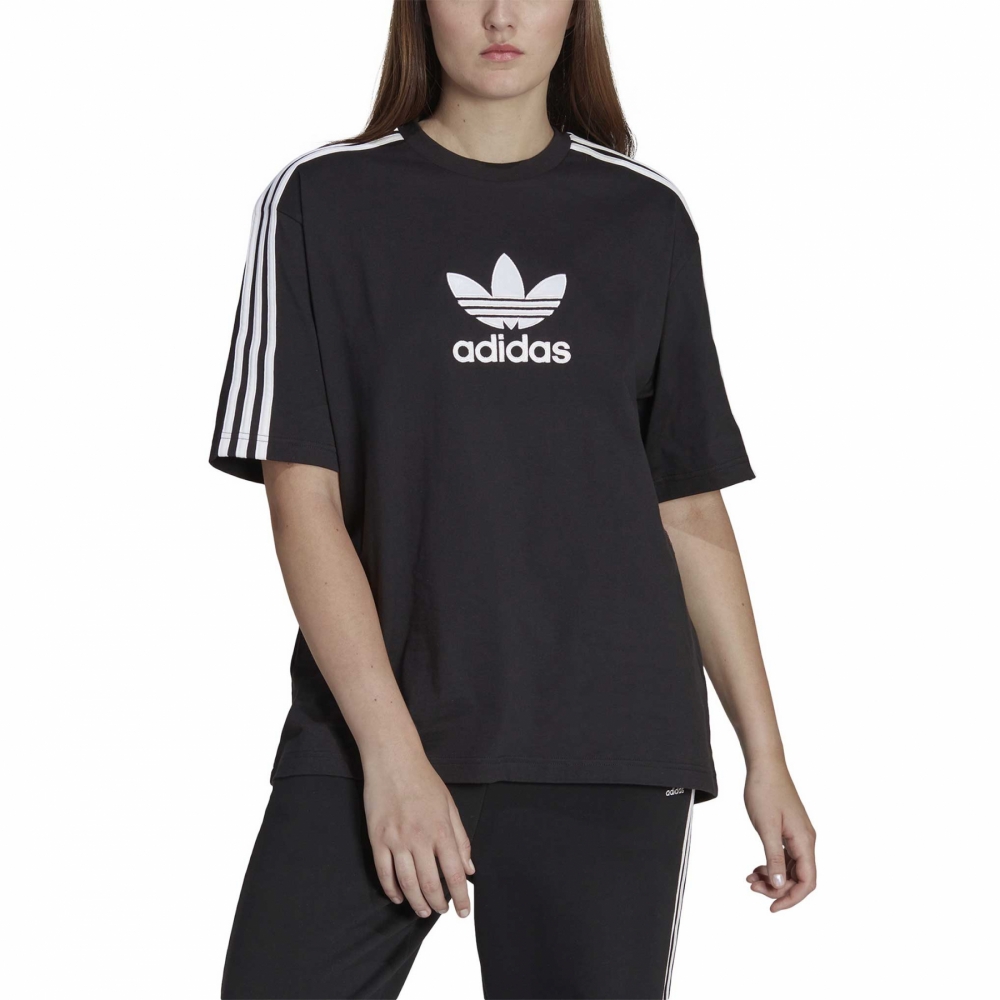 Trend tee top