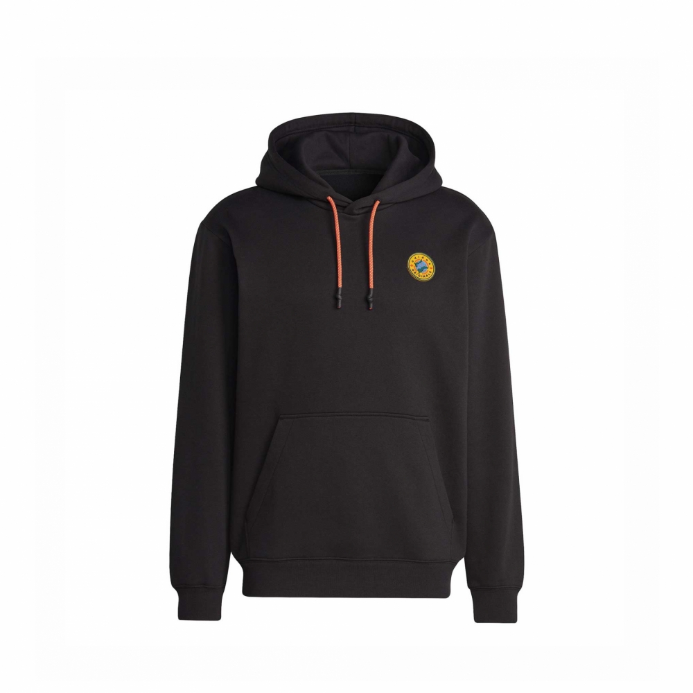 Adidas hoodie cheap lang