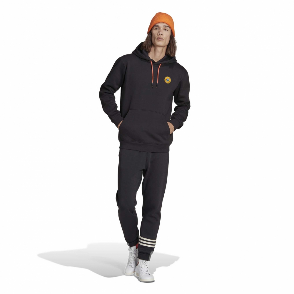Sudaderas vans 2018 on sale