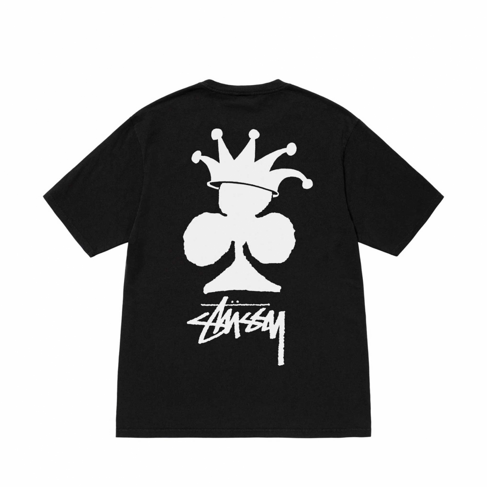 032c stussy deals