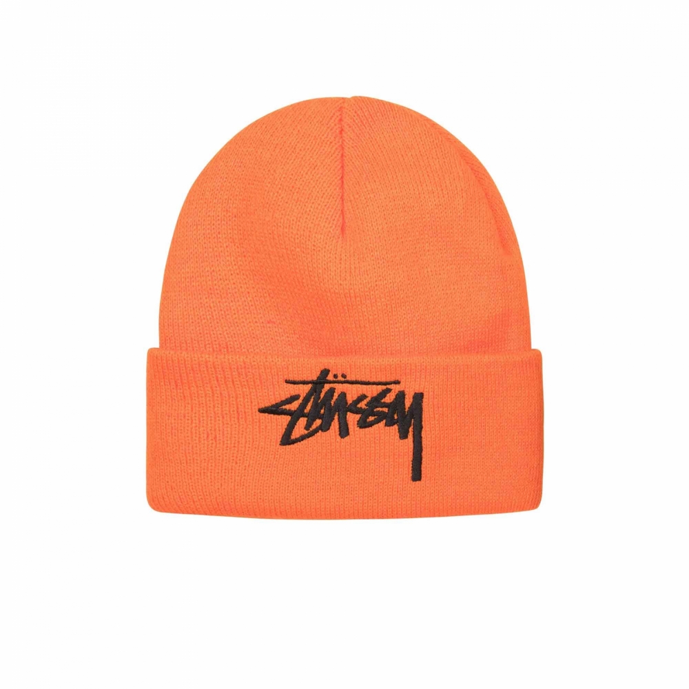 Stussy beanie clearance sale