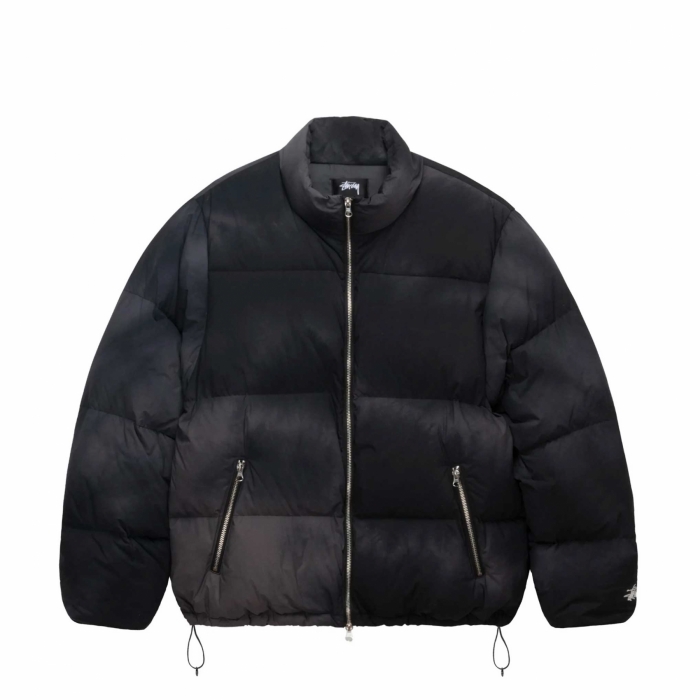 Canada Goose 5502L 539 OUTBACK Sylt