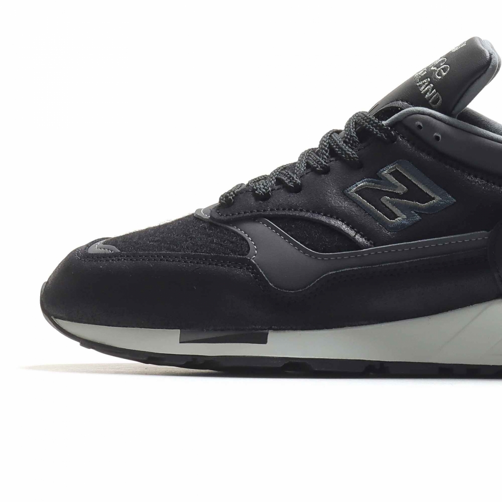 New balance top wl1500 mms
