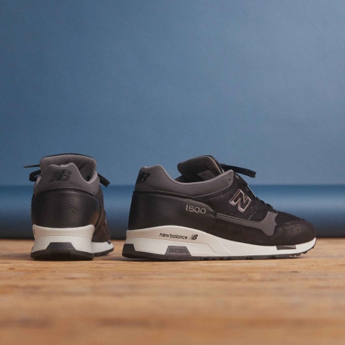 New balance hotsell 1500 jkk
