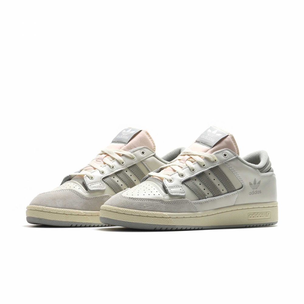 Continental 85 adidas new arrivals