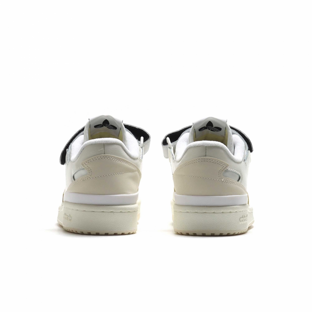 Adidas b shop e amp;w shoes