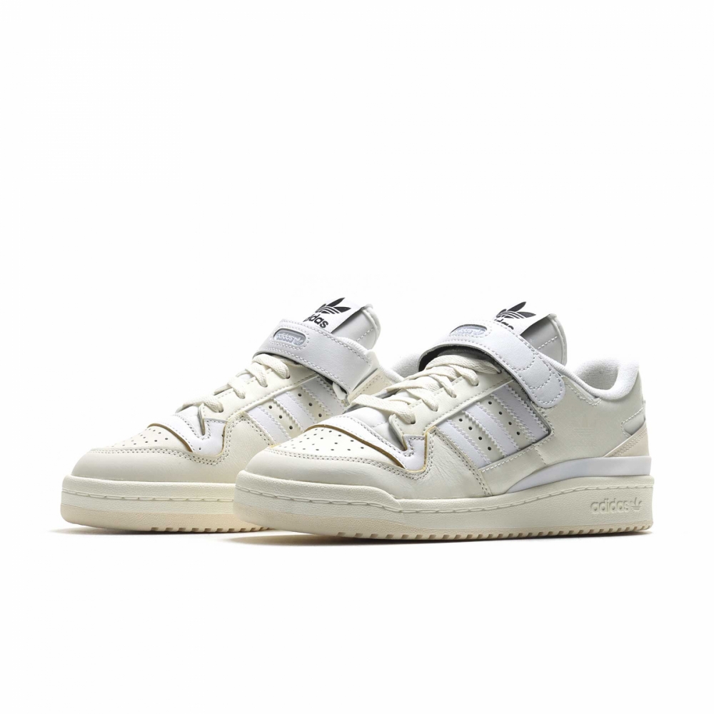 Adidas b store e amp;w shoes