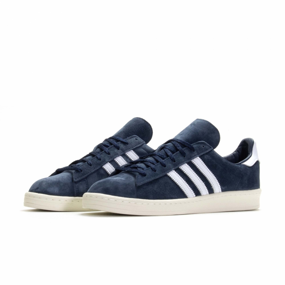 Adidas store campus unisex