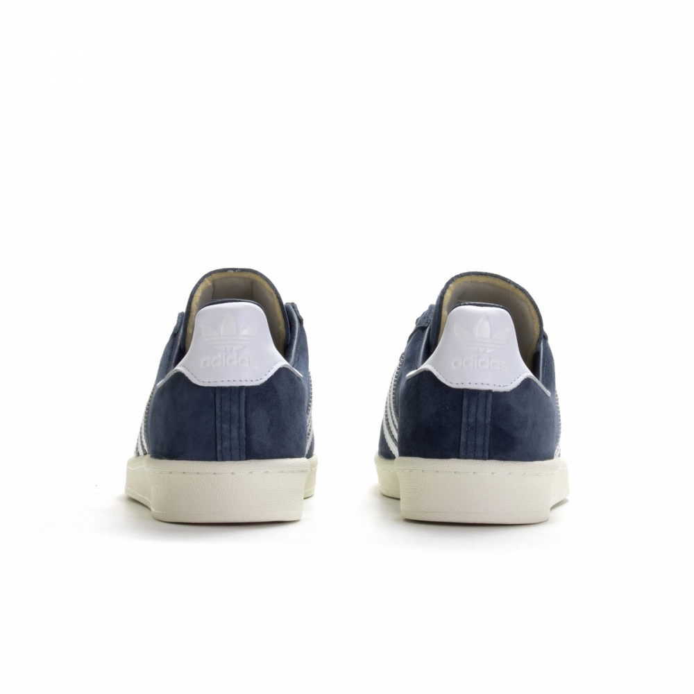 Campus ryr sale