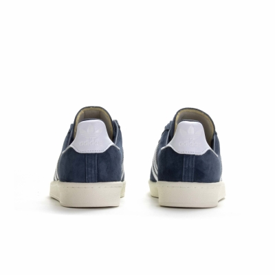 Adidas campus deals 80s ryr
