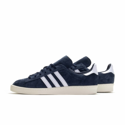Adidas campus mens clearance navy