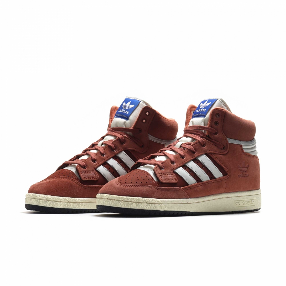 Adidas originals sales 350 leather homme