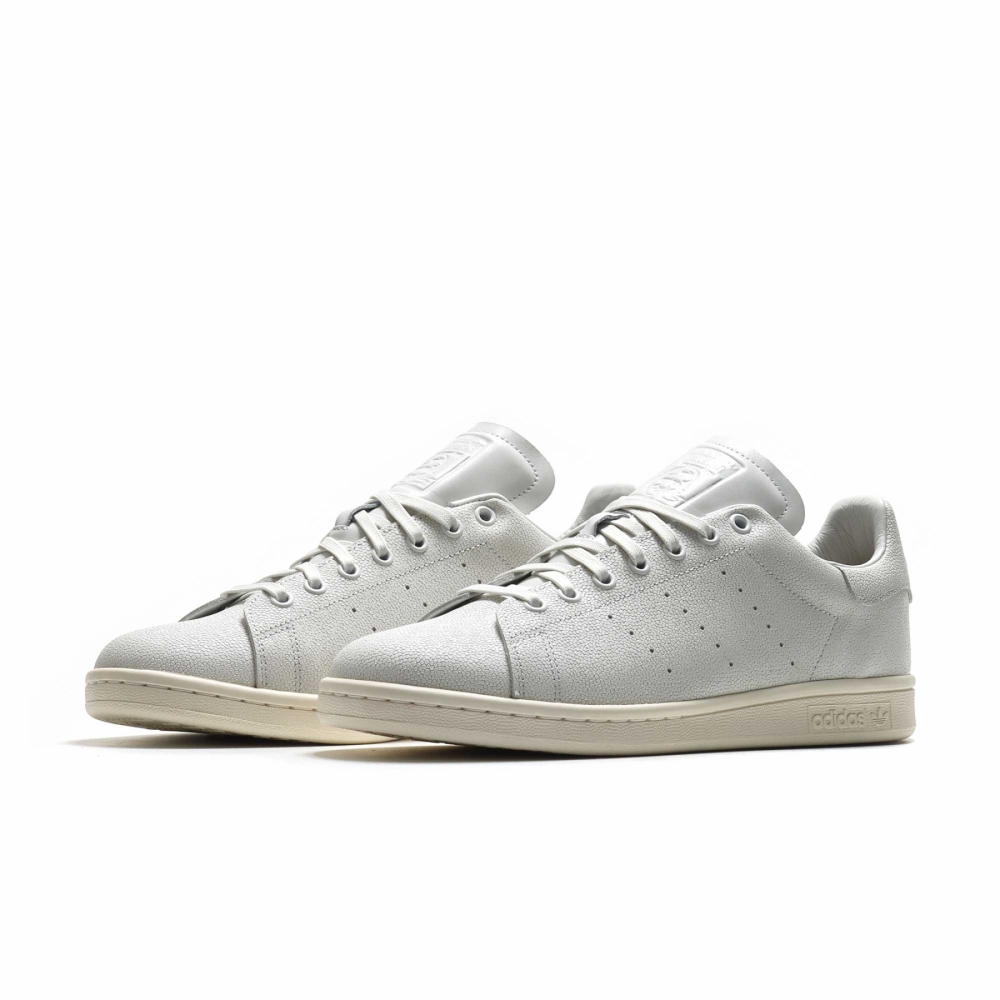 adidas Stan Smith Recon Crystal White H03704 OUTBACK Sylt