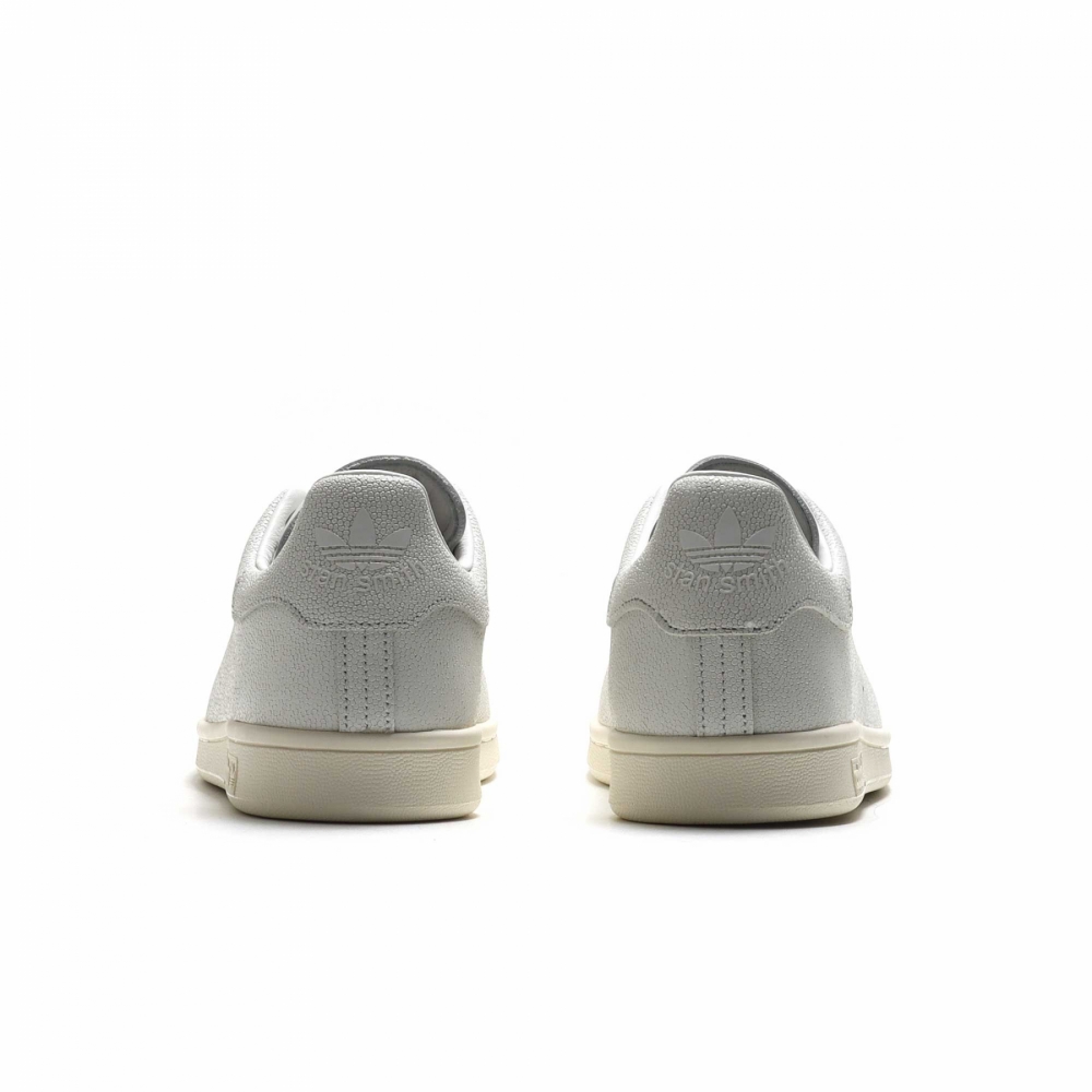 adidas Stan Smith Recon Crystal White H03704 OUTBACK Sylt