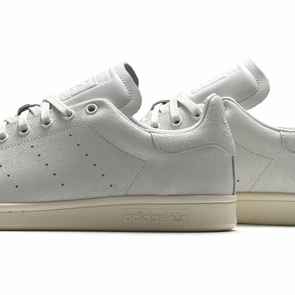 Adidas stan store smith recon
