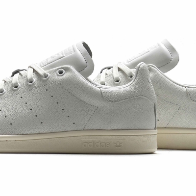 Stan smith bold crystal white 2025