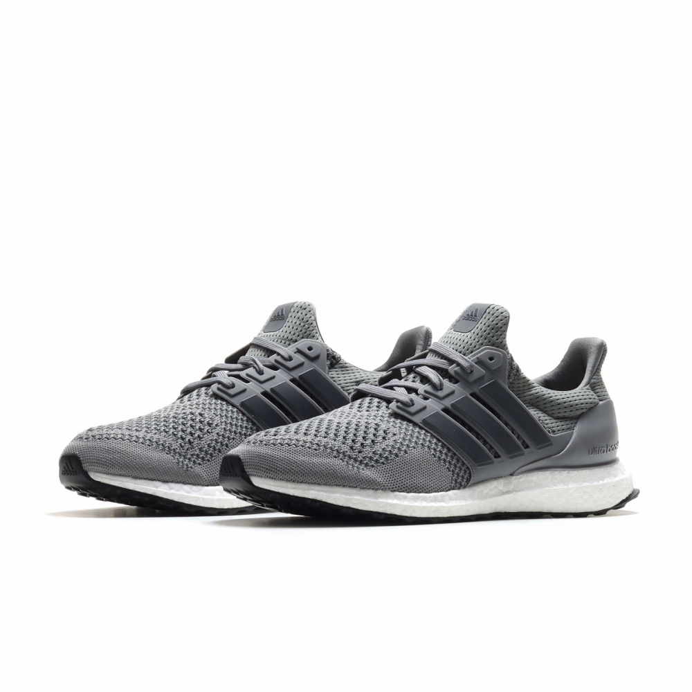 Ultra new arrivals boost grey