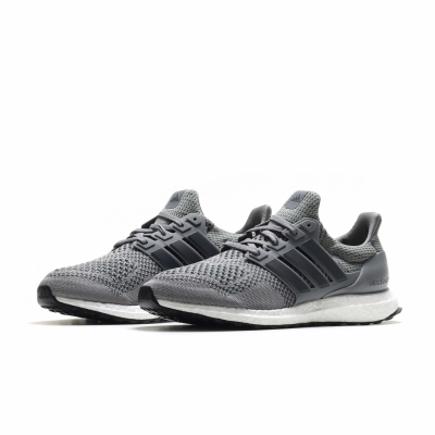 Ultra boost x grey on sale