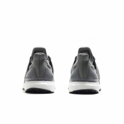 adidas UltraBoost 1.0 Grey HQ4200 OUTBACK Sylt