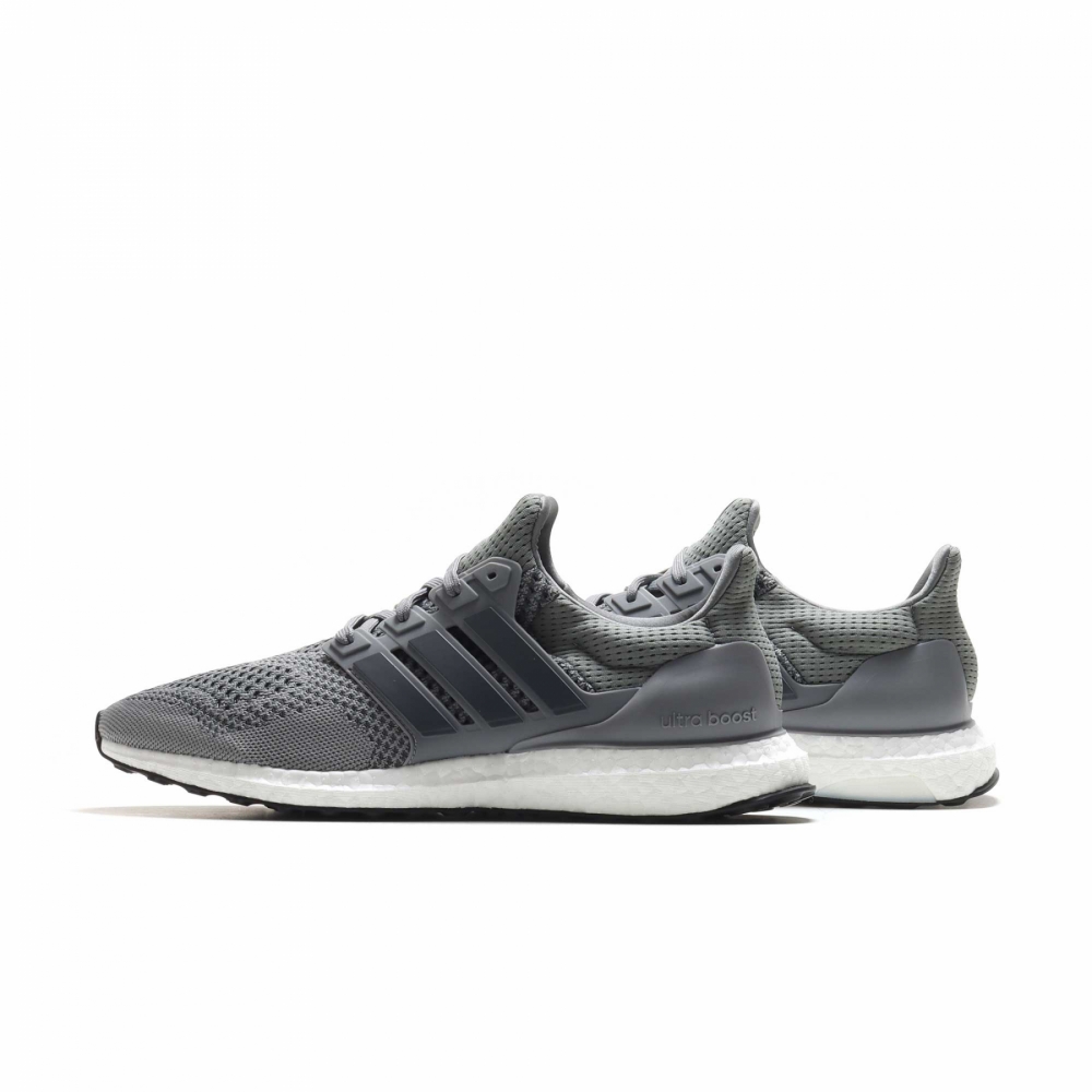 1.0 - Grey - HQ4200 | OUTBACK Sylt