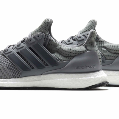 adidas UltraBoost 1.0 Grey HQ4200 OUTBACK Sylt